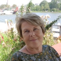 Ineke Hofland