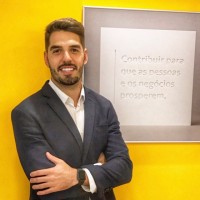 Renato Soares