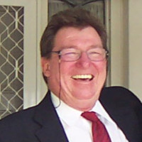 David Sheldon