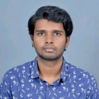 Arun Nm