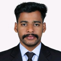 Arun Ts