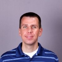 Dave Coleman, Cpa