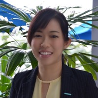 Karen Quah