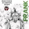 frank MATHIEU
