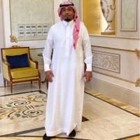 Mohammed Babakr