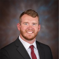 Logan Jacobsen
