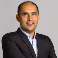 Thiago Pongelupe