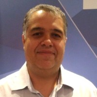 Jose Carlos Monteiro de Oliveira Jr.