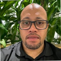 Jason Henton