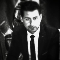 Ivan Tasic