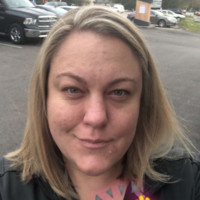 Nicole Gragson Bodnar MSpC
