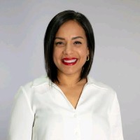 Dalila S. Núñez Renovato