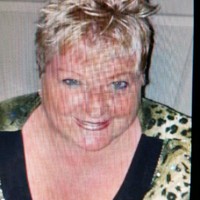 Glenda Grantham-Gonzalez