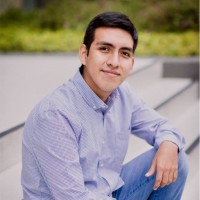 Cristian Renzo Ibarra Laveriano
