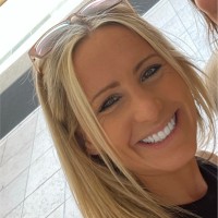 Sarah Brookes