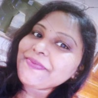 Maram Lakshmi Prasanna