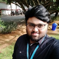 Abhijnan Khamrui