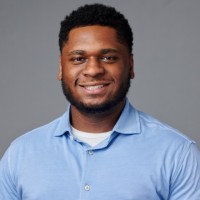 Shahid Cade