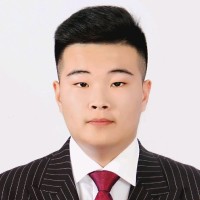 Charlie Sui