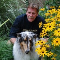 Jerome (Jerry) Bauer