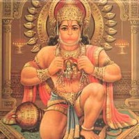 Ritweak Kumar Pandey Sonu