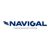 Adm Navigal Trading Solutions