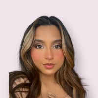 Fiorella Rivera Villalva