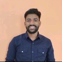 Pradip Sutar