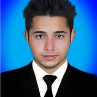 Sahil Kumar