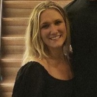 Deborah Moore