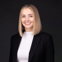Aoife Flavin