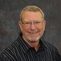 Ken Phillips