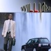 william sila