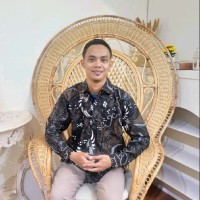 Aris Setiawan