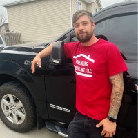 Quinten Rosenburg