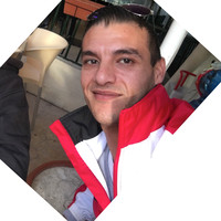 Rudy Calamatta