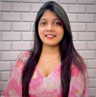 Devashree Hedau