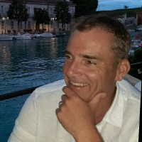 Peter Kaak