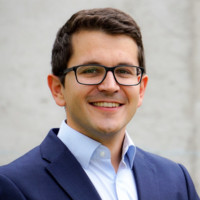 Lukas Häusler