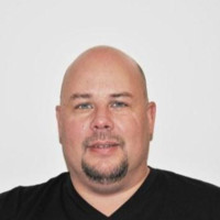 Mats Jonsson
