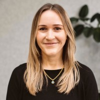 Sarah Cadwallader (ACA)