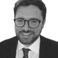 Giovanni Liguori