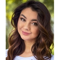 Mikaila South