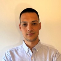 Stefan Markovic
