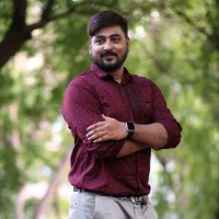 Chintan Makwana