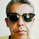 Ivan Luis Santos Bat Batista - São Matheus  Esp. Sto.