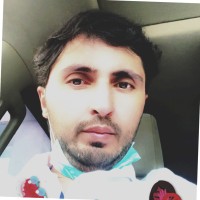 Dr.abdullah Arnous