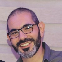 Michel Loutfi