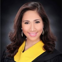 Misty Kay Lansangan