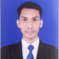 Sofian Dicky Wibowo